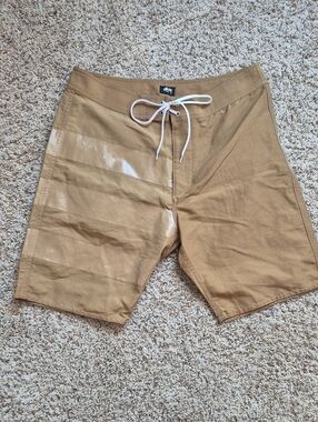Stüssy Boardshorts